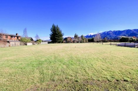 Photo of property in 19 Argelins Road, Hanmer Springs, 7334