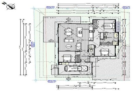 Photo of property in 29c Elizabeth Street, Masterton, 5810