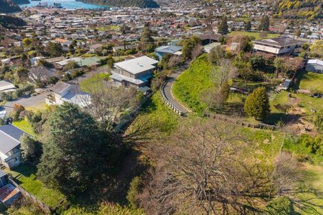 Photo of property in 19b Dorset Street, Picton, 7220