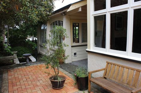 Photo of property in 87 Grendon Street, Maori Hill, Dunedin, 9010