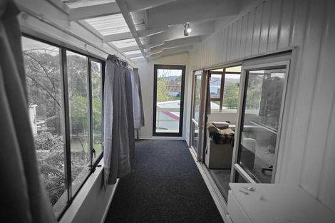 Photo of property in 17 Handley Place, Onerahi, Whangarei, 0110