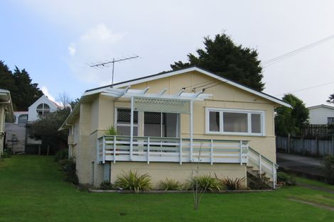 Photo of property in 8 Kasper Street, Warkworth, 0910