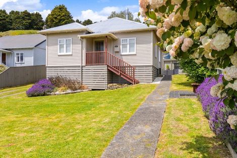 Photo of property in 81 Sunshine Road, Taumarunui, 3920