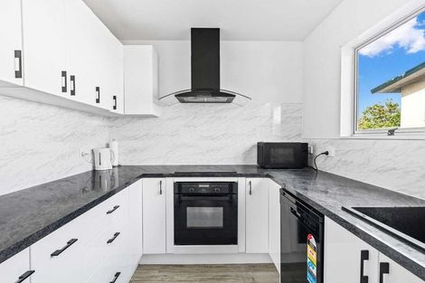 Photo of property in 40 Arcus Street, Raumanga, Whangarei, 0110
