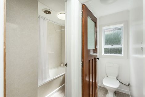 Photo of property in 37 Hislop Street, Liberton, Dunedin, 9010