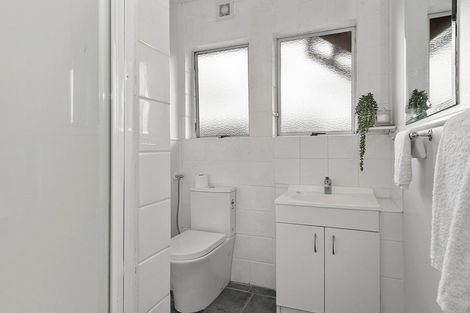 Photo of property in 5/22 Hardley Street, Whitiora, Hamilton, 3200