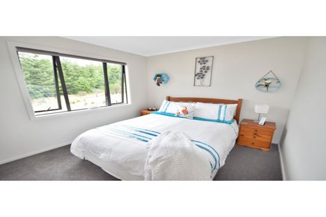 Photo of property in 98c Ohau Drive, Lake Ohau, Twizel, 9412