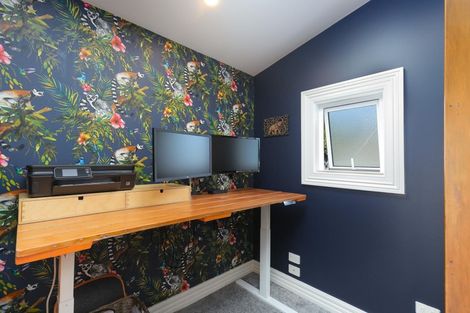 Photo of property in 11 Charlotte Lane, Brightwater, 7022