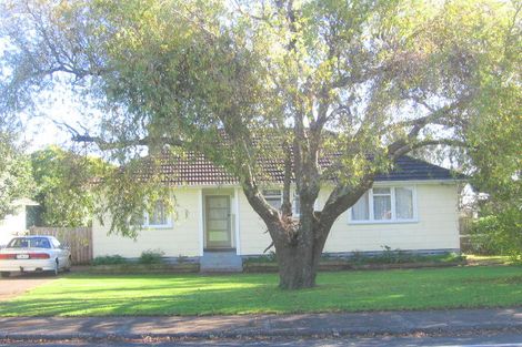 Photo of property in 37 Caspar Road, Papatoetoe, Auckland, 2025