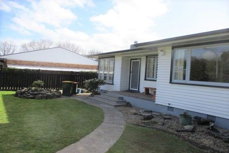 Photo of property in 22a Ann Street, Victoria, Rotorua, 3010