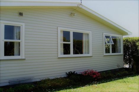 Photo of property in 5 Kotipu Place, Pukerua Bay, 5026