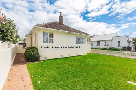 Photo of property in 137 Gills Road, Half Moon Bay, Auckland, 2014