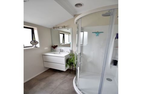 Photo of property in 98c Ohau Drive, Lake Ohau, Twizel, 9412