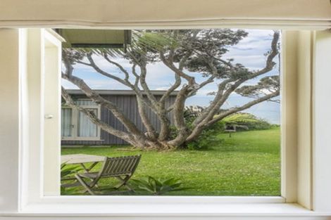 Photo of property in 27 Bournemouth Terrace, Murrays Bay, Auckland, 0630