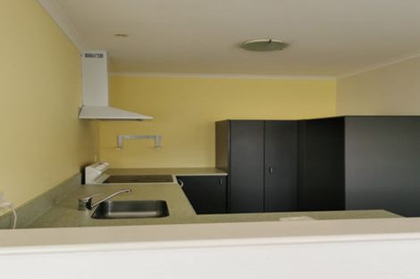 Photo of property in 2 Pattie Street, Petone, Lower Hutt, 5012