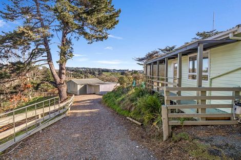 Photo of property in 38 Hewitts Road, Marybank, Whanganui, 4572