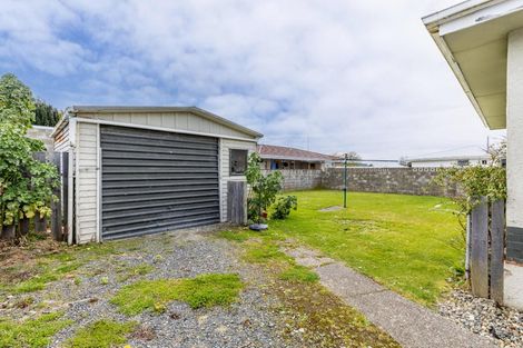 Photo of property in 25 Thornhill Street, Rockdale, Invercargill, 9812