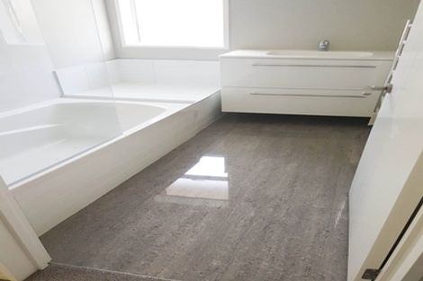 Photo of property in 5 Colin Laloli Place, Wigram, Christchurch, 8042