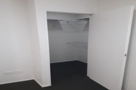 Photo of property in 83/7 Kelvin Hart Drive, East Tamaki, Auckland, 2013