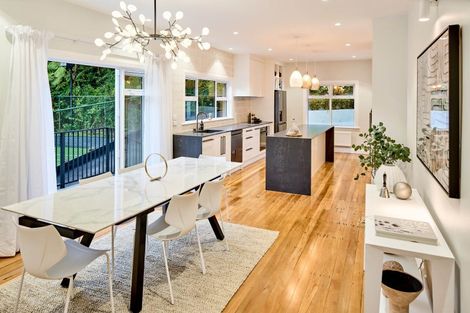 Photo of property in 83 Hatton Street, Karori, Wellington, 6012