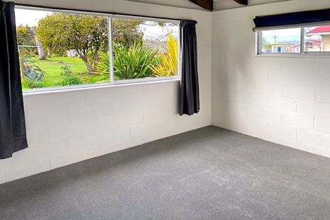 Photo of property in 3 Futter Street, Foxton, 4814