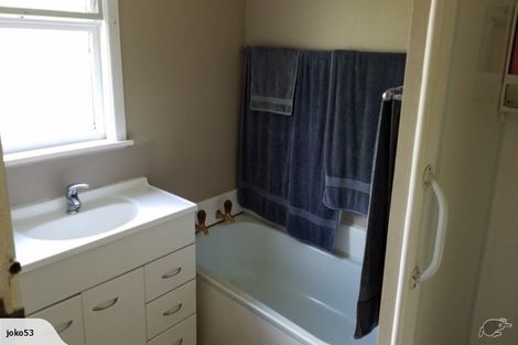 Photo of property in 71a Knighton Road, Hillcrest, Hamilton, 3216