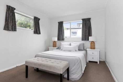 Photo of property in 3/26 Herrick Street, Marewa, Napier, 4110