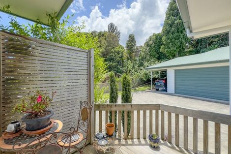 Photo of property in 422a Parawai Road, Thames, 3500
