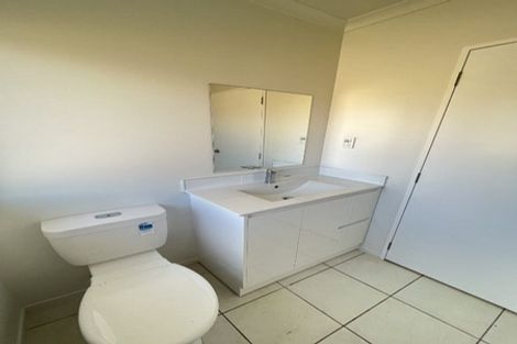 Photo of property in 315 Mahia Road, Weymouth, Auckland, 2103