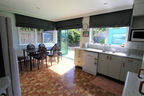 Photo of property in 39a Pohutukawa Drive, Tokoroa, 3420