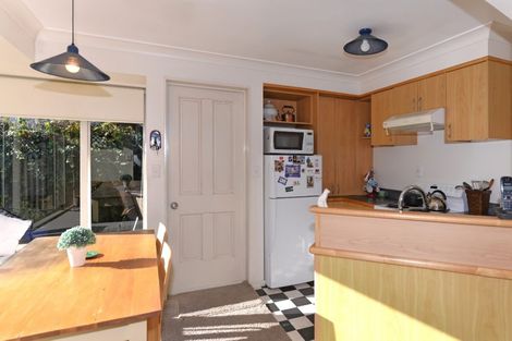 Photo of property in 107a Milton Street, The Wood, Nelson, 7010