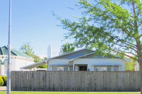 Photo of property in 96 Ormond Road, Whataupoko, Gisborne, 4010