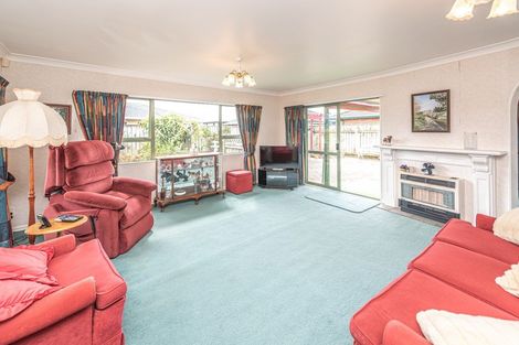 Photo of property in 20 Kelsi Street, Tawhero, Whanganui, 4501