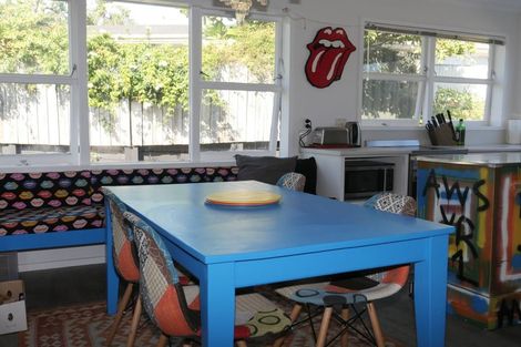 Photo of property in 9b Martin Road, Paraparaumu Beach, Paraparaumu, 5032