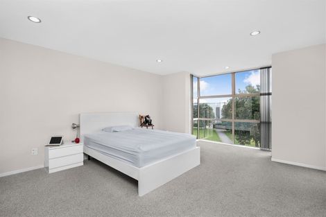 Photo of property in 49 Phar Lap Crescent, Takanini, 2112