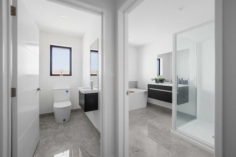 Photo of property in 17 Vercoe Street, Elgin, 7777