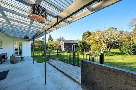 Photo of property in 7 Greenhill Road, Ngatimoti, Motueka, 7196