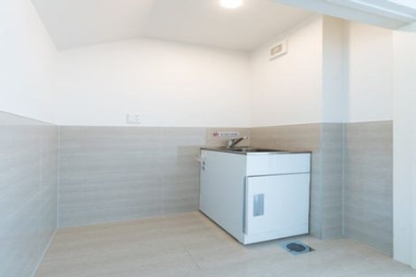 Photo of property in 46 Turret Lane, Hobsonville, Auckland, 0616