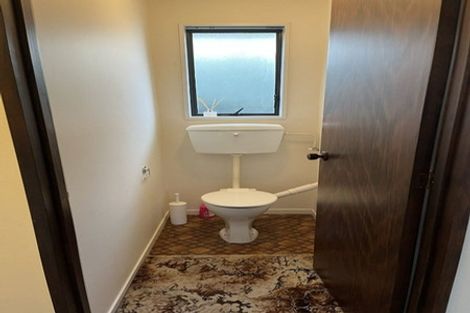 Photo of property in 787a Main North Road, Belfast, Christchurch, 8051