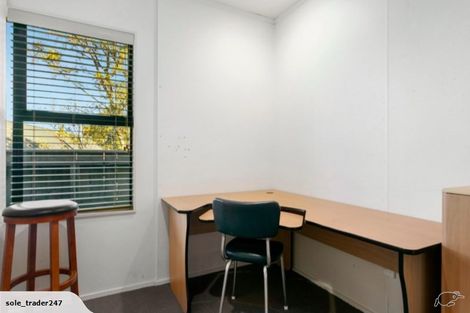 Photo of property in 39 Kahurangi Drive, Rangatira Park, Taupo, 3330