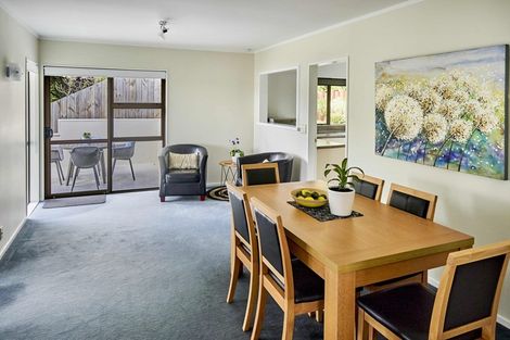Photo of property in 18 Bosun Terrace, Whitby, Porirua, 5024