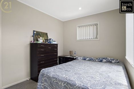 Photo of property in 7 Halswell Street, Mangere East, Auckland, 2024