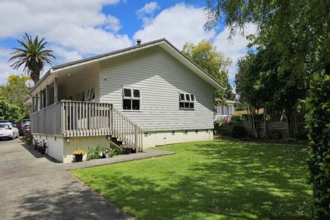 Photo of property in 7 Broadway, Kaikohe, 0405