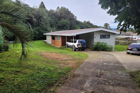 Photo of property in 3a Rosehill Drive, Rosehill, Papakura, 2113