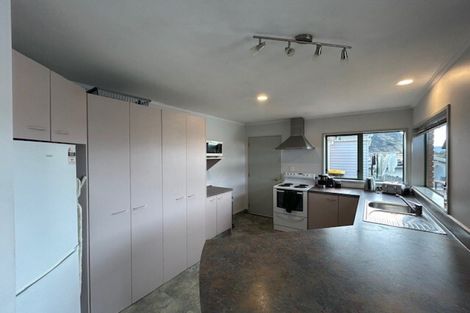 Photo of property in 20 Plantation Road, Wanaka, 9305