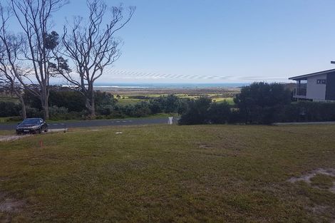 Photo of property in 68 Matai Bay Road, Karikari Peninsula, 0483