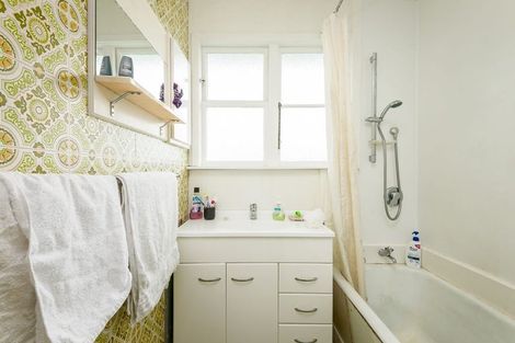 Photo of property in 55 Collingwood Street, New Brighton, Christchurch, 8061