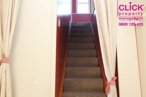 Photo of property in 1 Baxter Street, Maori Hill, Dunedin, 9010