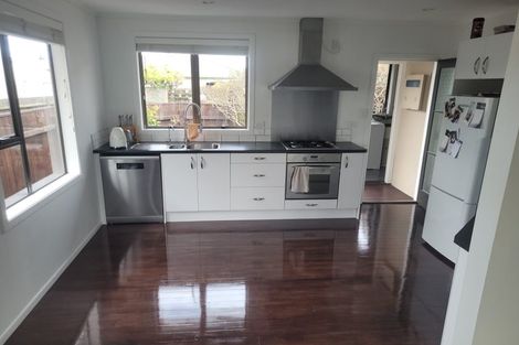 Photo of property in 181a Centreway Road, Orewa, 0931