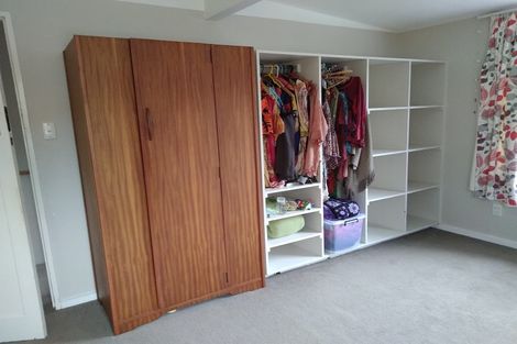 Photo of property in 108 Stevenson Avenue, Sawyers Bay, Port Chalmers, 9023